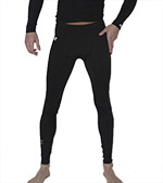 NXT Compression Pant NXT Compression Pant